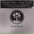 Michael Otten