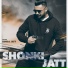 Binda Jatt