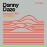 Danny Daze