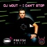 DJ Wout