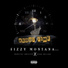 Fizzy Montana feat. Radical Adilson, Duke Miller