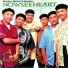 NowSeeHeart