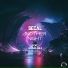 SECAL feat. Solara Wild