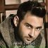 Akis Zarhs