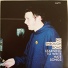 Aidan Baker & Tim Hecker