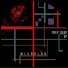 Microlab