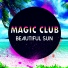 Shaper
