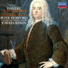 G.F. Handel