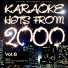 Ameritz Countdown Karaoke