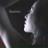 Soukma