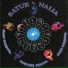 SATURNALIA - Magical Love (1973)