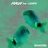Hykuu feat. J.Lauryn