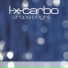 L-X-Carbo