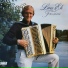 Lars Ek