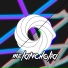 SLCR