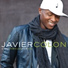 Javier Colon Feat. Adam Levine