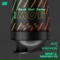 MOTi x BODYWORX