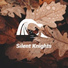 Silent Knights