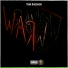 B.Hawk ft. No-G