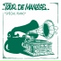 Mansobase
