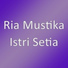 Ria Mustika