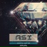 A.S.I.