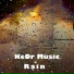 KeDr music