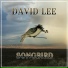 David Lee