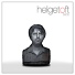 Helge Toft