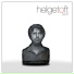 Helge Toft