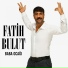 Fatih Bulut