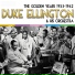 Duke Ellington, Duke Ellington & His Orchestra