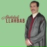 Abdelali Lahbab