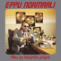 Eppu Normaali