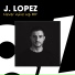J. Lopez