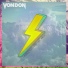 Von Don feat. Rebelle