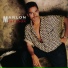 Marlon Jackson