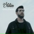 Barış Baktaş