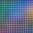 Solaris Heights