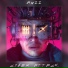 ΛNZZ