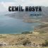 Cemil Hosta feat. Cüneyt Mirwan