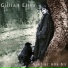 Gillian Elisa