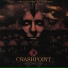 Crashpoint