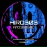 Hiro303