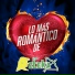 Grupo Azteka