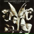 Gerry Rafferty