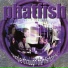 Phatfish