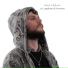 Rémi Jalabert feat. Jo Kelsey