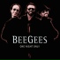 Bee Jees