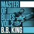 B.B. King